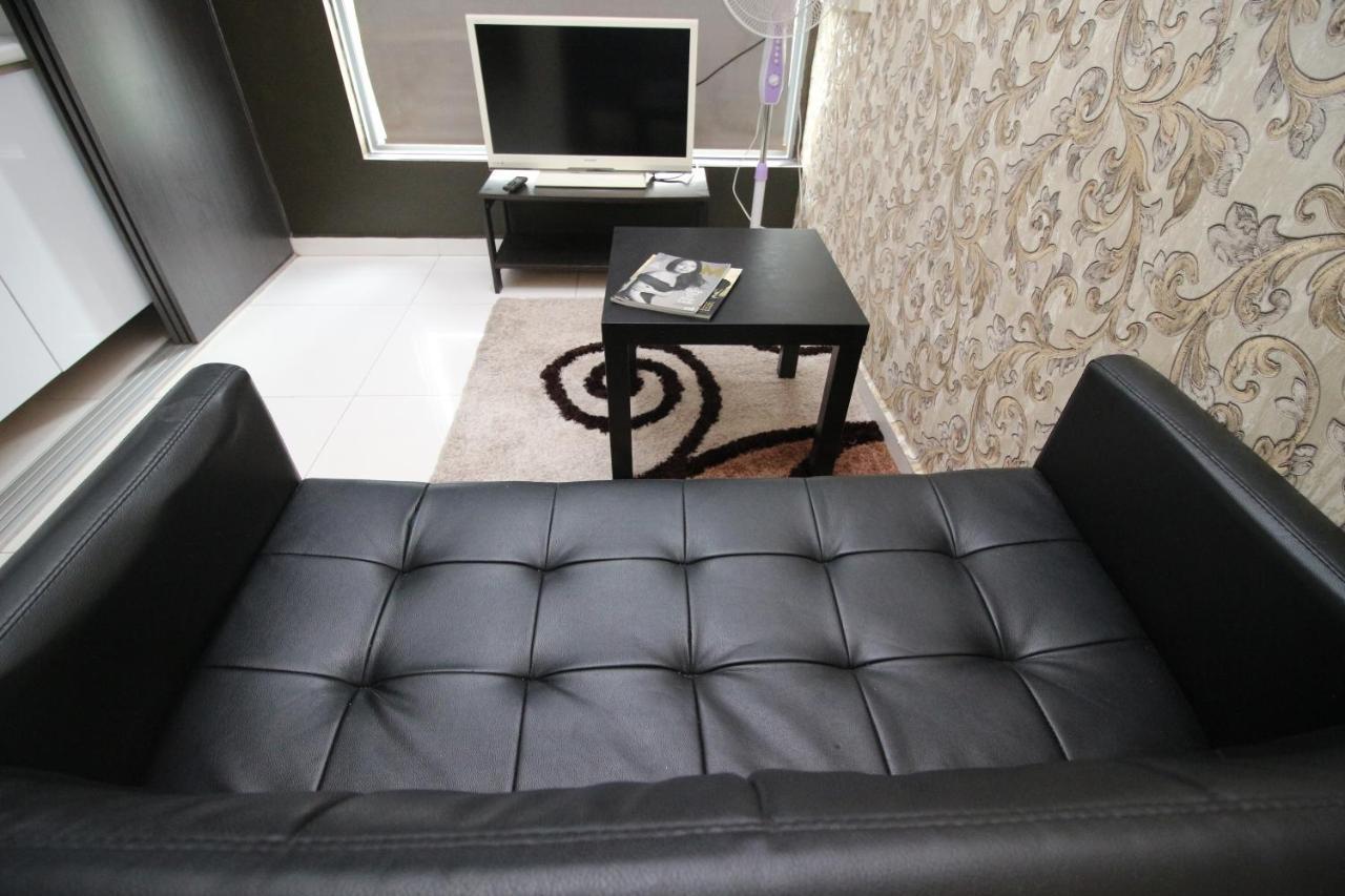 Jjh Serviced Apartments Near Serangoon Mrt シンガポール エクステリア 写真